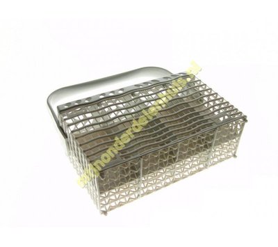 Zanussi bestekbak van vaatwasser 1524746805