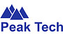 PeakTech