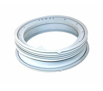 AEG manchet van wasmachine 1321187013