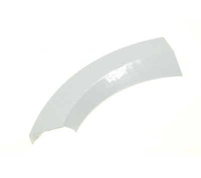 Pelgrim deurgreep van wasmachine 333855 88043943