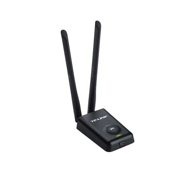 TP-Link USB Wifi adapter TL-WN8200ND