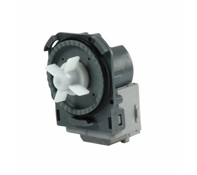 Synchro pomp voor wasmachine 8996464036582, HY4C12