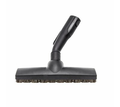 Electrolux parketzuigmond van stofzuiger 2192699219