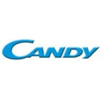 Candy