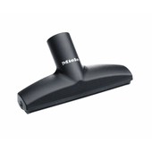 Miele accessoire houder van stofzuiger 7513820 Miele accessoire houder van stofzuiger 7513820