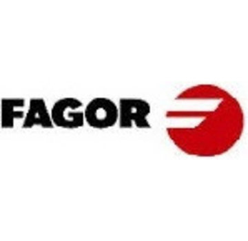 Fagor