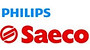Philips/Saeco