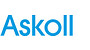 Askoll