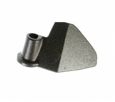 Severin kneedhaak van broodbakmachine 4636.048