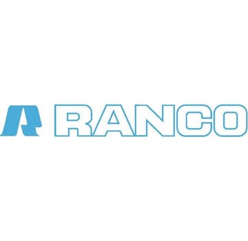 Ranco