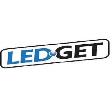 LED-GET