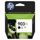 HP Originele inktcartridge HP903 XL zwart T6M15AE