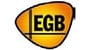 EGB