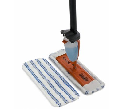 Numatic Spraymop  Henry HM-40 627534