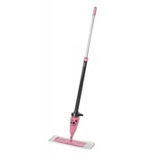 Numatic Numatic Spraymop Hetty HM-40 629349