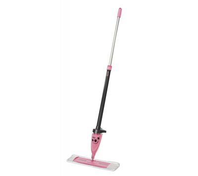 Numatic Spraymop Hetty HM-40 629349