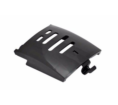 Tefal filterhouder van waterkoker SS-201651