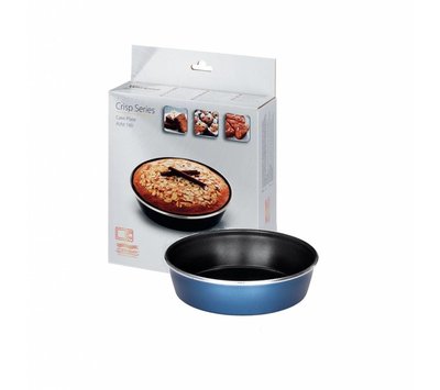 Whirlpool crispplaat voor magnetron 480131000081 AVM190