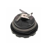 Bosch/Siemens Bosch mesunit van smoothie maker 12014030