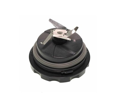 Bosch mesunit van smoothie maker 12014030