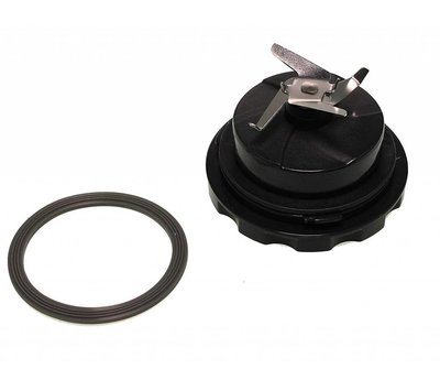 Bosch mesunit van smoothie maker 12014030