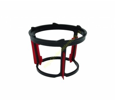 KitchenAid mand van slowjuicer W10724160