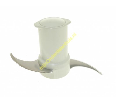 KitchenAid mes van keukenmachine WP8212014