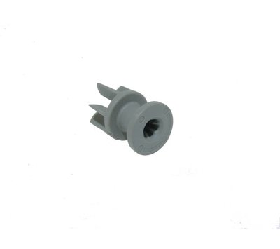 KitchenAid adapter van snijmachine W11133694