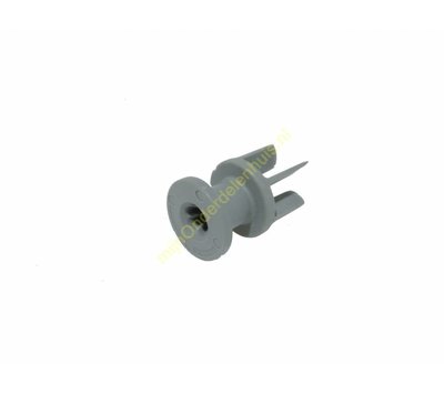 KitchenAid adapter van snijmachine W11133694