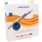 Hirschmann Hirschmann antennekabel KOKA ECA 9 TS, 4G 695020554