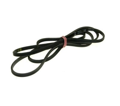 Poly-V-snaar 1600 J3