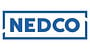 Nedco