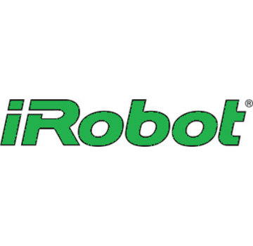 iRobot