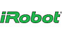 iRobot