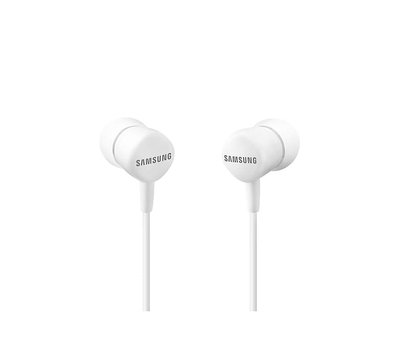 Samsung stereo headset wit HS-1303
