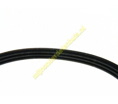 Bosch Poly-V-snaar van droger 00154142