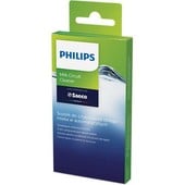 Philips/Saeco Philips/Saeco melkreiniger voor koffiemachine 21002061  CA6705/10
