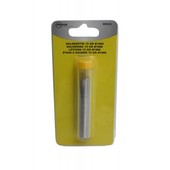 Universeel Universele soldeertin 15 gram