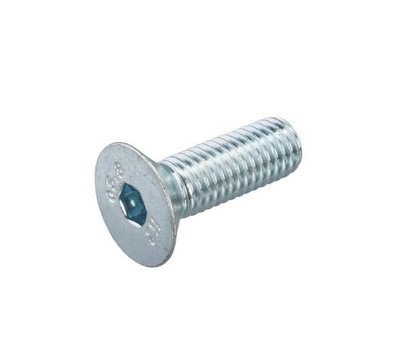 Universele bout voor trommelkruizen EBI755