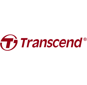 Transcend