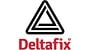 Deltafix