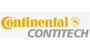 Contitech