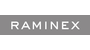 Raminex