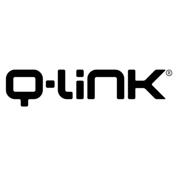 Q-Link