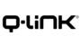 Q-Link