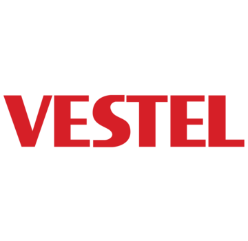 Vestel