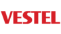 Vestel