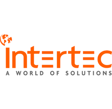 Intertec