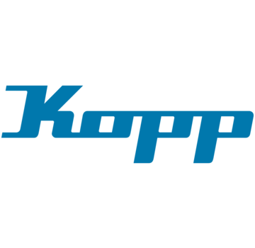 Kopp