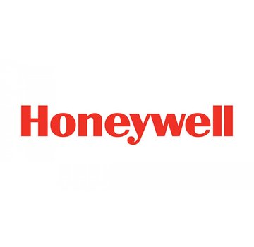 Honeywell